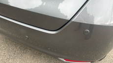 Honda Jazz 1.5 i-MMD Hybrid SE 5dr eCVT Hybrid Hatchback